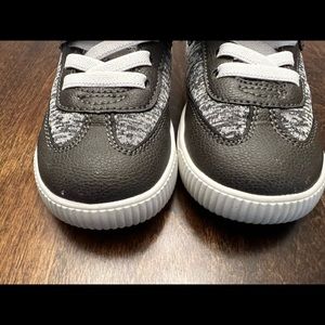 Carters Toddler Shoes NWOT